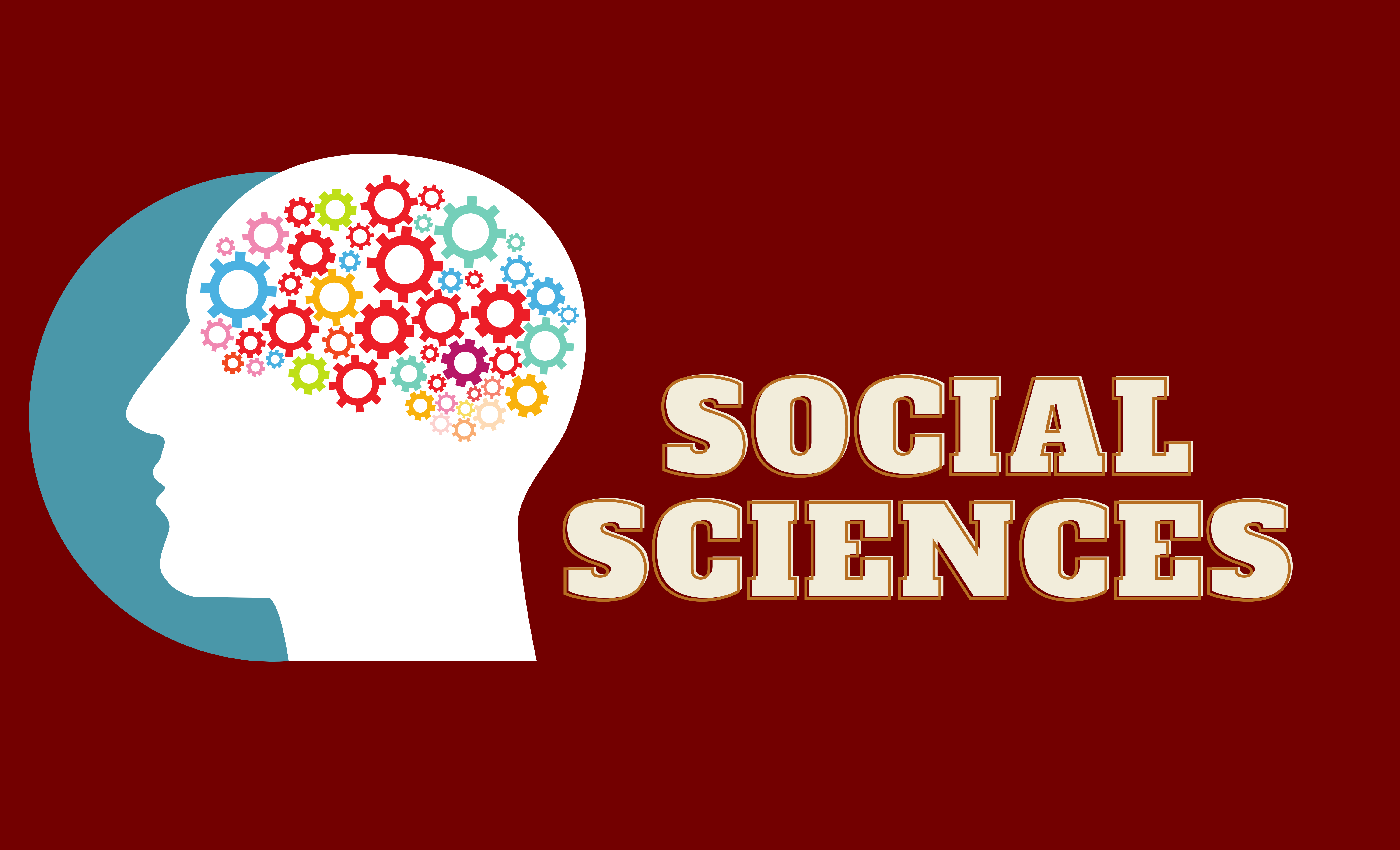 					View Social Sciences
				