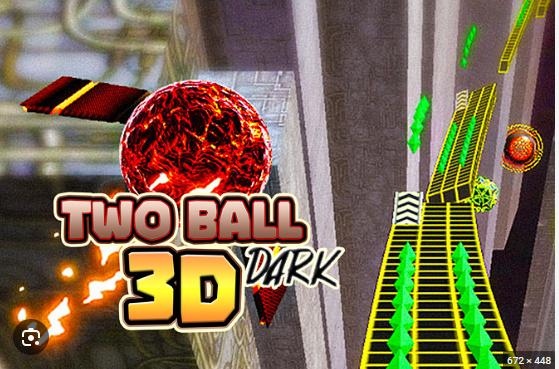 Attachment screenshot_1755501871.png