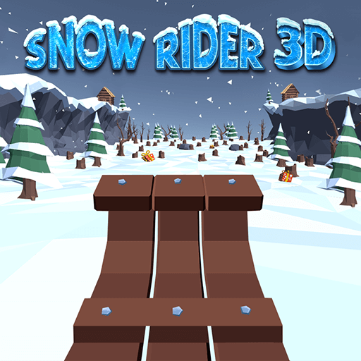 Attachment snow-rider-3d6.png