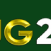Picture of UG212 HOKI