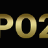 Picture of MPO212 HOKI