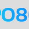 Picture of MPO808 HOKI