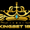 Picture of KINGBET188 HOKI