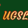 Picture of UGSLOT900 HOKI