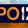 Picture of MPO1221 HOKI