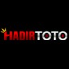 Picture of hadir toto