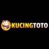 Picture of kucing toto